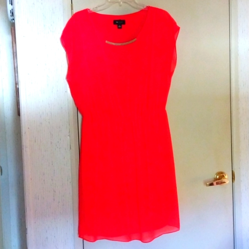 Dress,